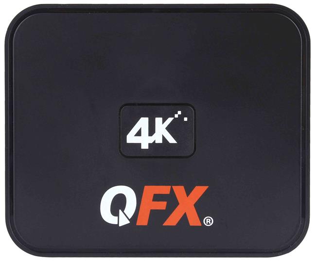 ABX-12 – QFX Online Store