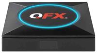 ABX-905W MAIN