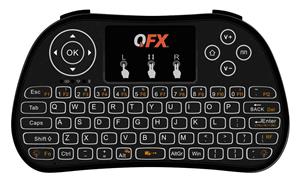 ABX-K1 MAIN