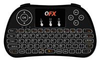 ABX-K1 MAIN