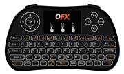 ABX-K1 THUMBNAIL