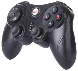 ABX-K2 MAIN