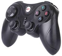 ABX-K2 MAIN