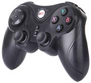 ABX-K2 THUMBNAIL