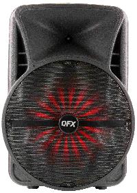 BF-2015 MAIN
