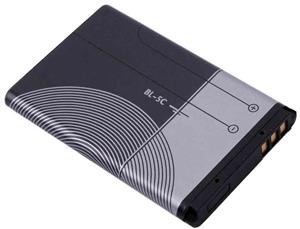 BL-5C600 MAIN