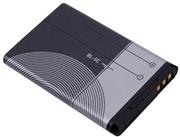 BL-5C600 THUMBNAIL