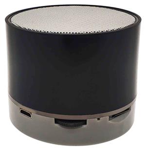 BT-11-BLK MAIN