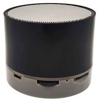 BT-11-BLK MAIN