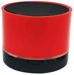 BT-11-RED MAIN