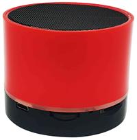 BT-11-RED MAIN