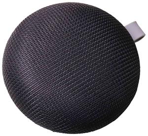 BT-12-BLK MAIN
