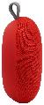 BT-12-RED SWATCH