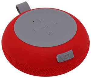 BT-12-RED MAIN