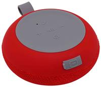 BT-12-RED MAIN