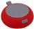 BT-12-RED SWATCH