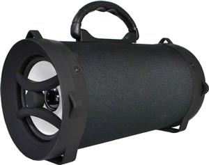BT-158-BLK MAIN
