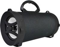 BT-158-BLK MAIN