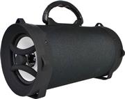 BT-158-BLK THUMBNAIL