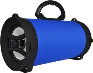 BT-158-BLU MAIN