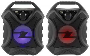 BT-2-DUO MAIN