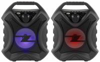 BT-2-DUO MAIN