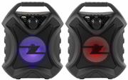 BT-2-DUO THUMBNAIL