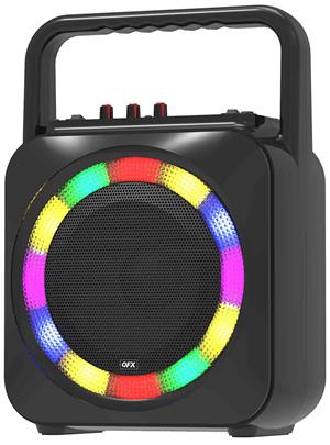 BT-2002-BLK MAIN