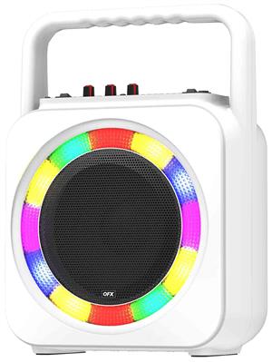 BT-2002-WHT MAIN