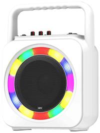BT-2002-WHT MAIN