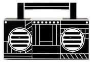 BT-41-BOO THUMBNAIL