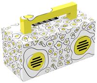 BT-41-EGG MAIN
