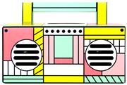BT-41-FLA THUMBNAIL