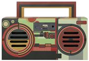 BT-41-ROC THUMBNAIL