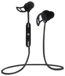 BT-420-BLK MAIN