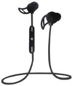 BT-420-BLK MAIN
