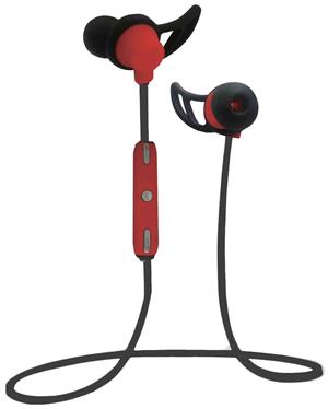 BT-420-RED MAIN