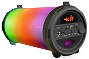 BT-502 THUMBNAIL