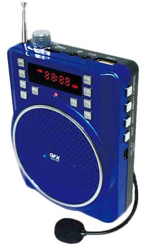 BT-90-BLU MAIN
