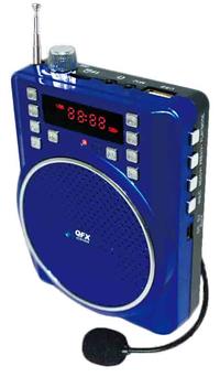 BT-90-BLU MAIN