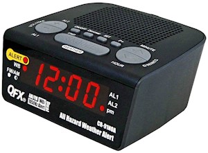 CR-91-NOA MAIN