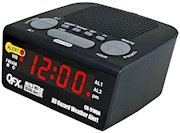 CR-91-NOA THUMBNAIL