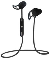 H-154BT-BLK MAIN
