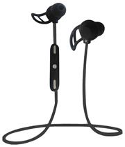 H-154BT-BLK THUMBNAIL
