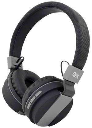 H-255BT MAIN