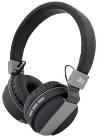 H-255BT MAIN