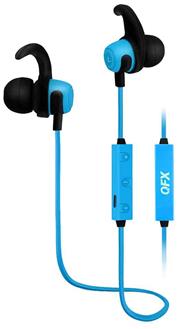 H-256BT-BLU THUMBNAIL