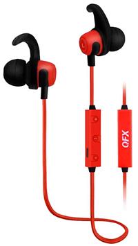 H-256BT-RED MAIN
