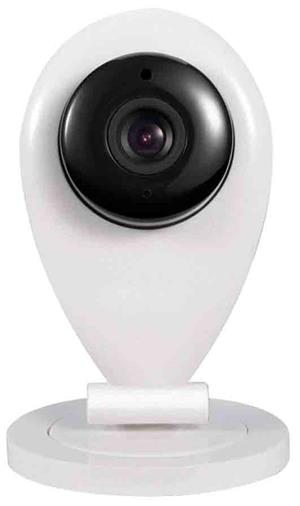 IP-182 MAIN