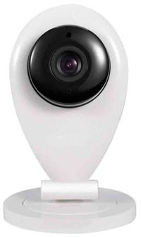 IP-182 MAIN